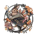ラプンツェル