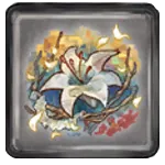 贖罪の徒花