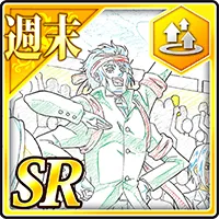 【週末】シヴァの「高校野球観戦」