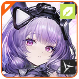 ティフォロス画像