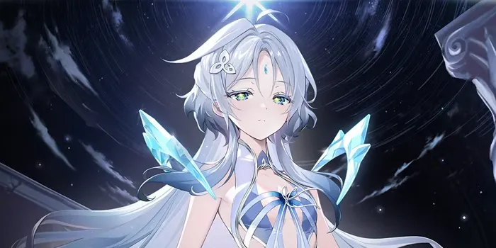 リゼットの画像