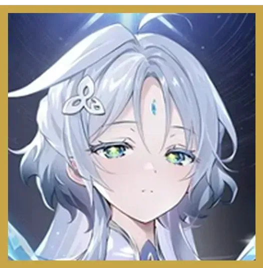 リゼットの画像