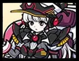 白籠のペガサνの画像