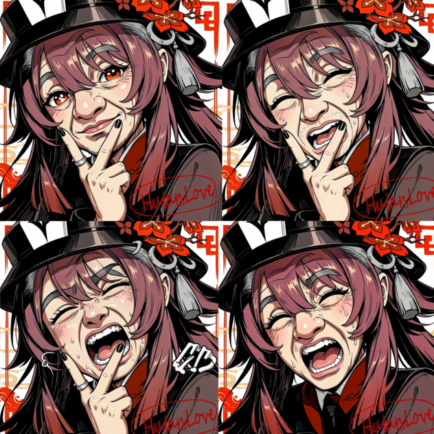 コメント画像
