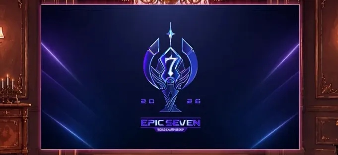 E7WC