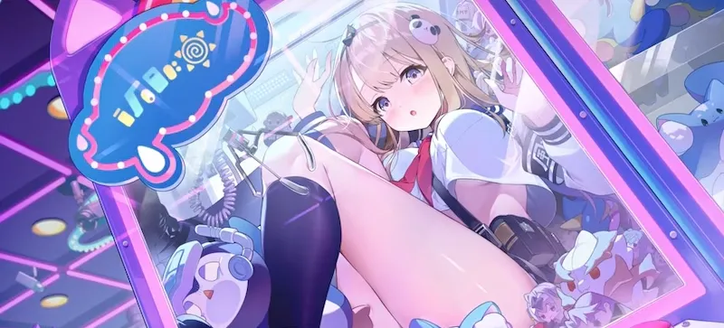 信頼度_ハル