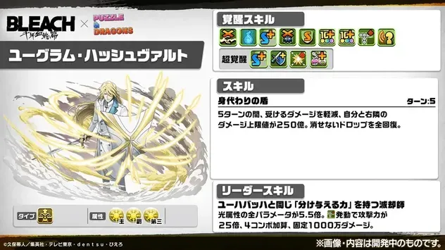 ユーグラム・ハッシュヴァルト