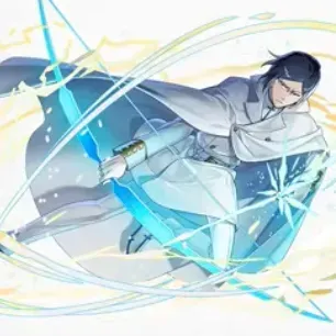 石田雨竜