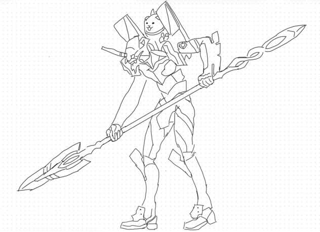 コメント画像