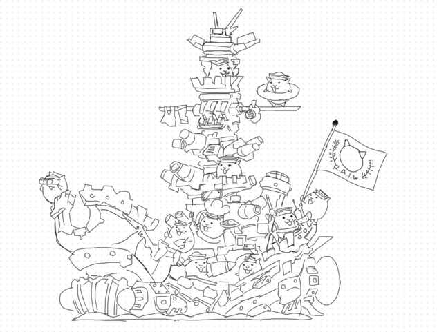 コメント画像