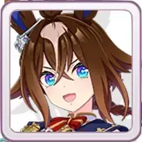 ［Fate