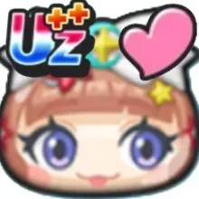 バカンス乙女エルゼメキア