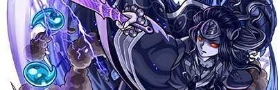 ヤマタケ零の画像