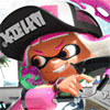 スプラトゥーン2