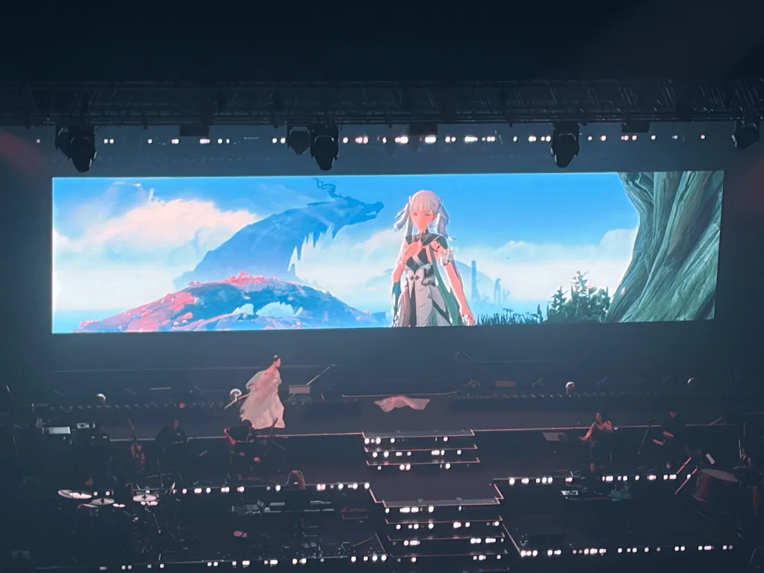 Lifted Clouds of Eons①
