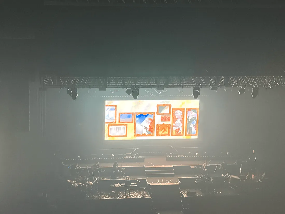 エイメス関連