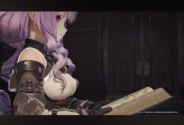 コメント画像