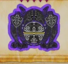 零式オメガ