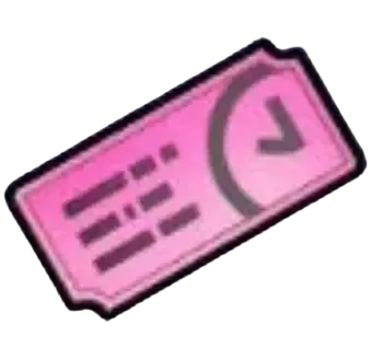 ファクトクーポン