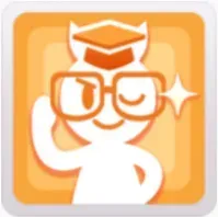 勉強家付与