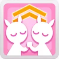 相性ボーナス上昇