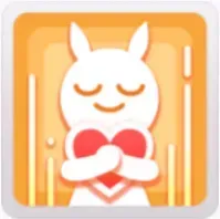 リカバリー精神付与