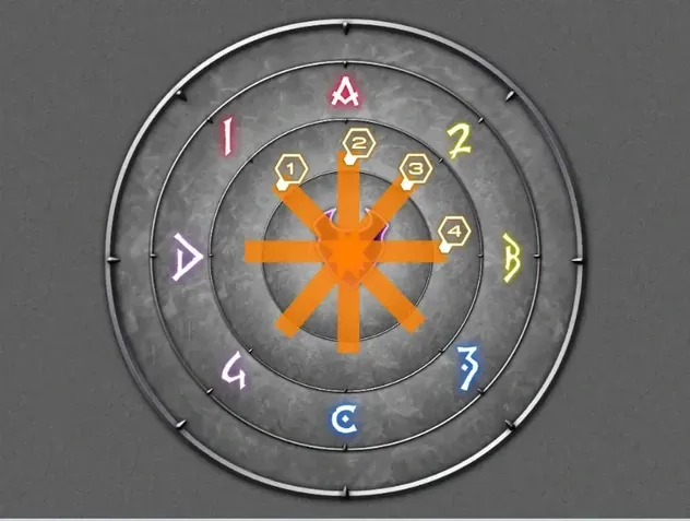FF14_4_1_5