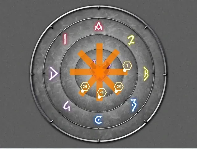 FF14_12_1_2
