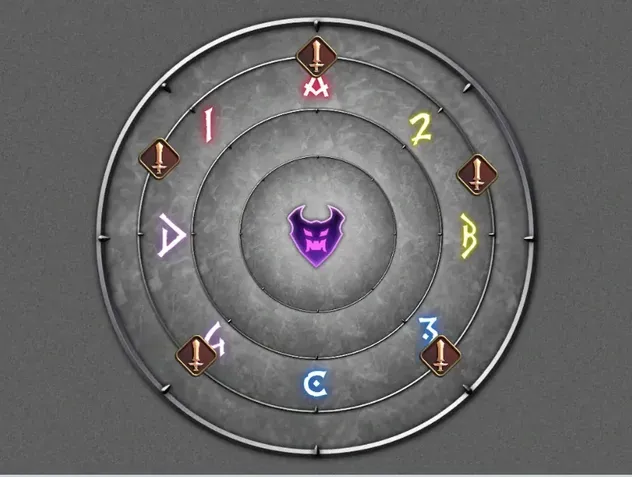 FF14_13_1_2