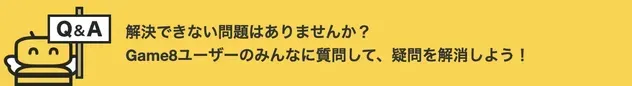 ,QA