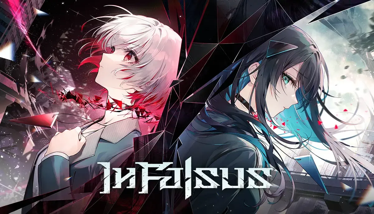 『In Falsus』の発売日・値段・最新情報まとめ