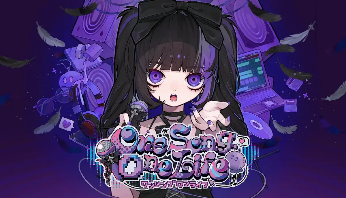 『One Song, One Life』の発売日・値段・最新情報まとめ