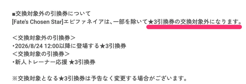 実質限定