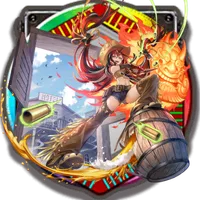 乱波の鬼・風魔小太郎