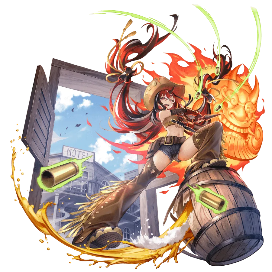 乱波の鬼・風魔小太郎