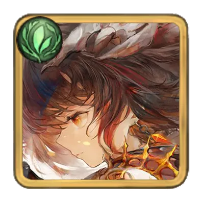 ［黄昏の誓い］フローレンス画像