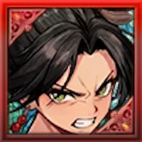 モリタ【覚醒】
