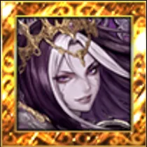 ストランゲル