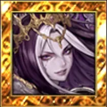 ストランゲル