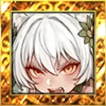 セリカ
