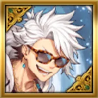 ラヴィ【サマー】