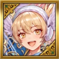 アティナ【サマー】