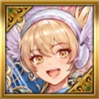アティナ【サマー】画像