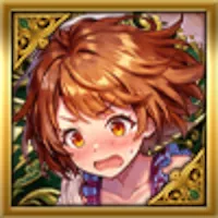ルルーナ【サマー】