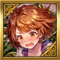 ルルーナ【サマー】の画像