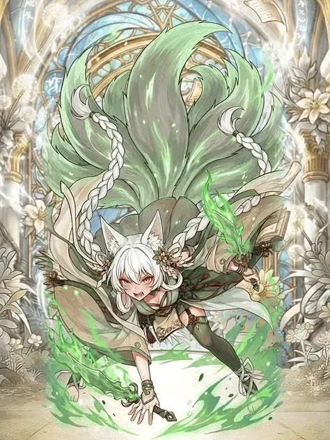 セリカ