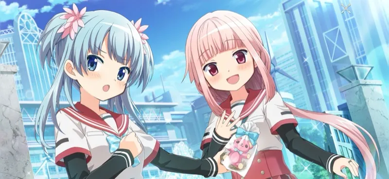 たん…たん…誕生日！の画像