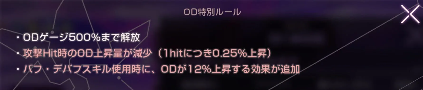 異時層EX