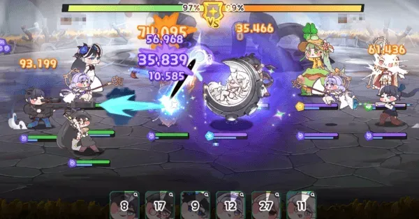 PVP2