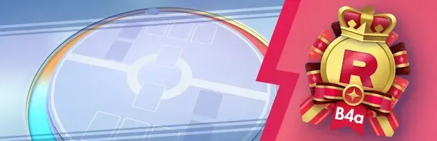 ロケット団の野望 エンブレムイベント
